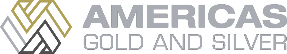 Americas Gold and Silver