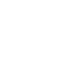 SilverWars