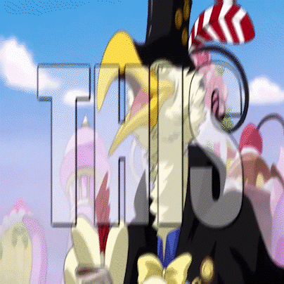 World Economic News Paper