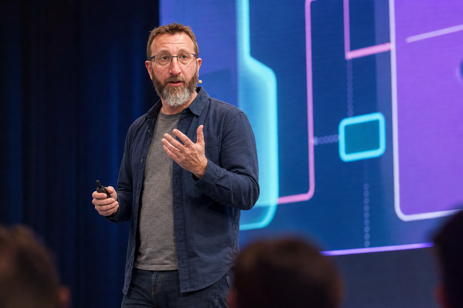 Achieving AI Business Value: From Jobs to Outcomes