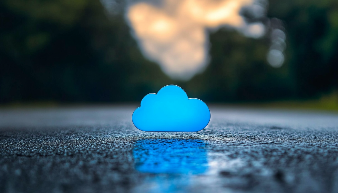 Enterprise ChatGPT: Querying a Salesforce Org with n8n