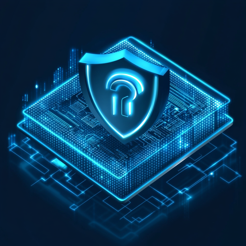 Building a Safer Digital Future: The Role of Multi-Factor Authentication in Modern Security