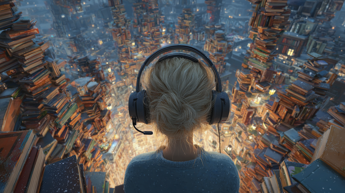 Closing the Loop on RAG: Building a Customer‑Support Agent That Gets Smarter Every Day