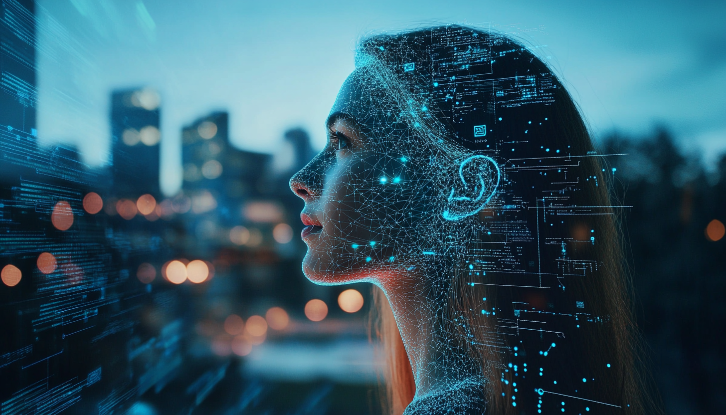 Altimetrik Prompt Writing Worksheet