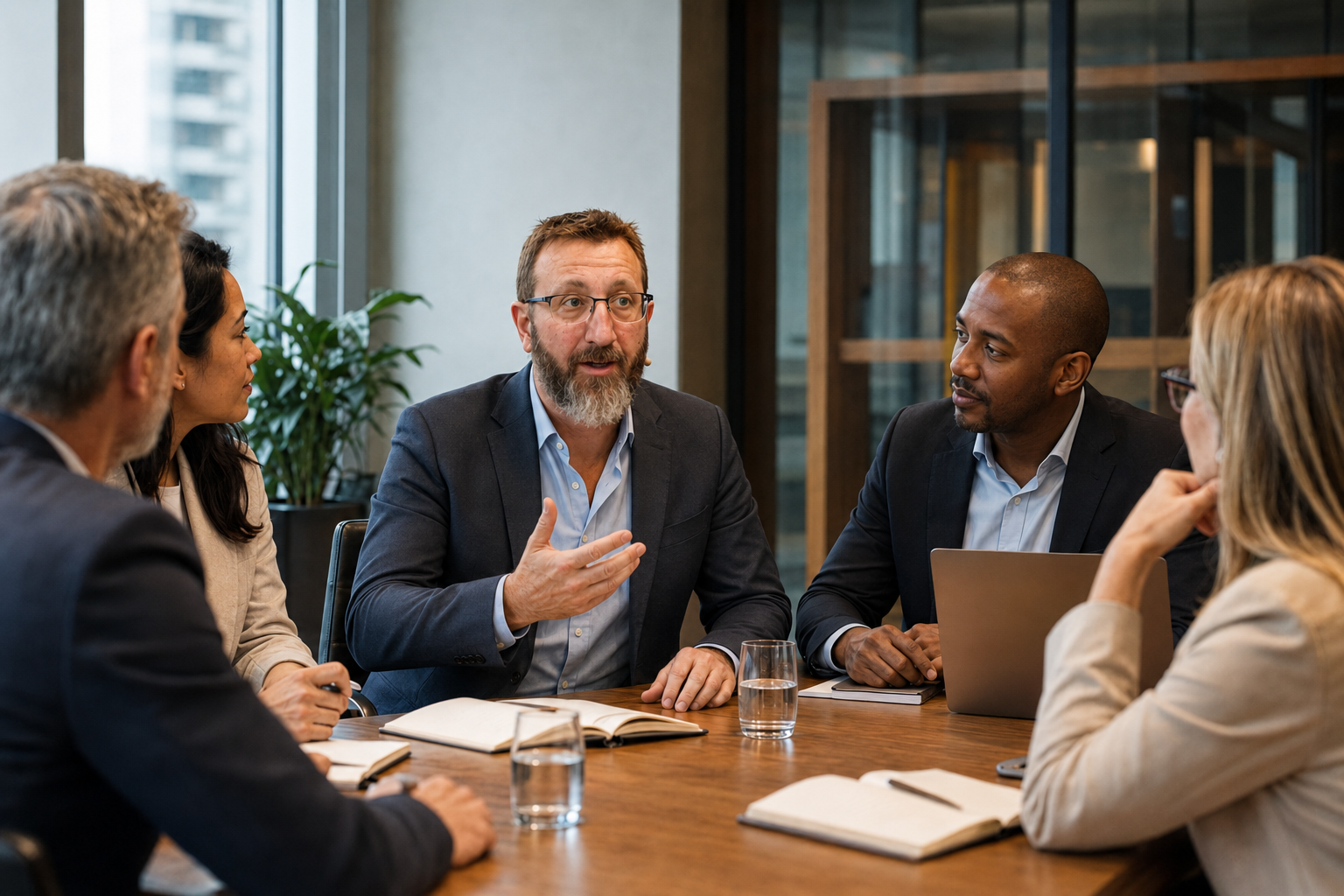 Navigating the Crossroads of AI Strategy: How CIOs Can Avoid Derailment