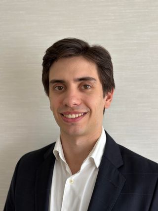 José Jesús Dávila