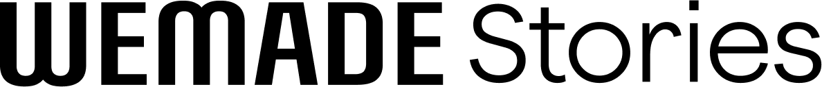 WEMADE Stories
