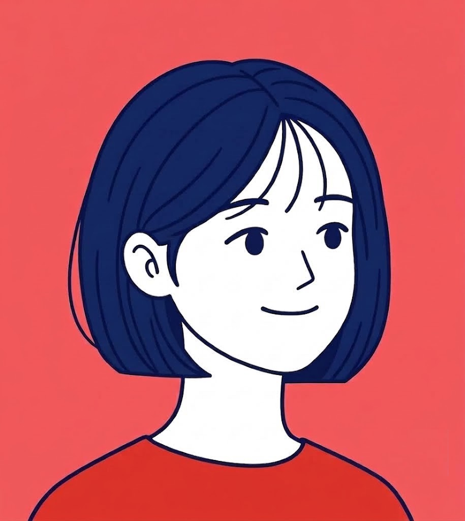 이름