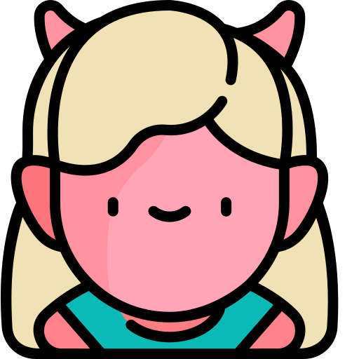 Don’t advocate for the devil