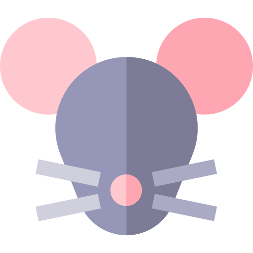 What's stopping the trojan mice?