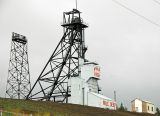 First Drills at Andrei Find Two Distinct Mineral Systems