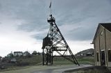 Sage Potash Finishes Peterson 1 Well at 2,248 Metres, Sends Core for Assay