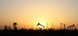 Centerra and Teck Top Up Their Stakes in a Junior Copper Explorer