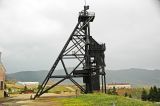 Clinch Resources Adds Second Equipment Spread at Lanes Branch Surface Mine