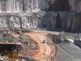 Nicola Mining Signs 50-50 Milling Profit Share Deal with Red Eye Resources