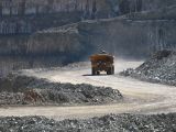Lodestar Metals Reports 6.07 g/t Gold Over 16.8 Metres in First Gold Run Holes