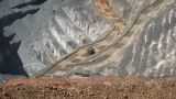 iMetal Resources Fills $3 Million Placement, McFarlane Lake Takes 19.9% Stake