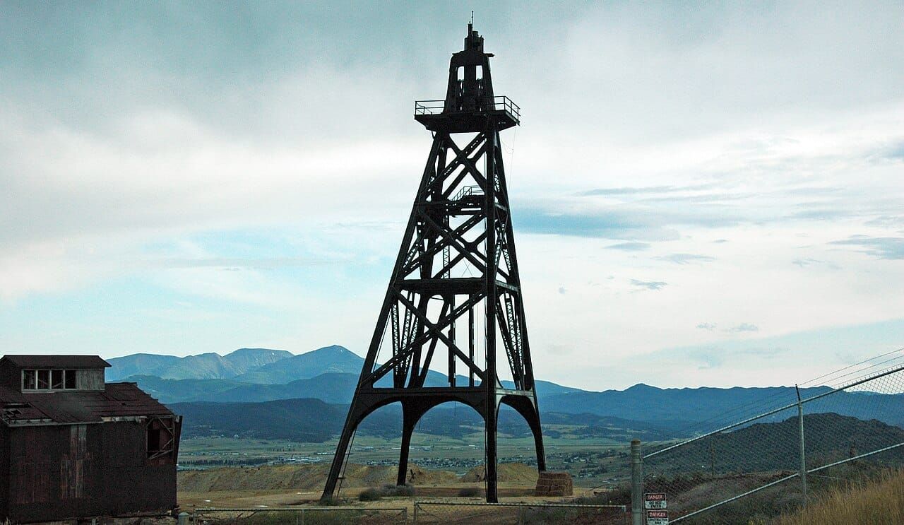 Tier One Silver launches private placement to fund Ecuador copper option