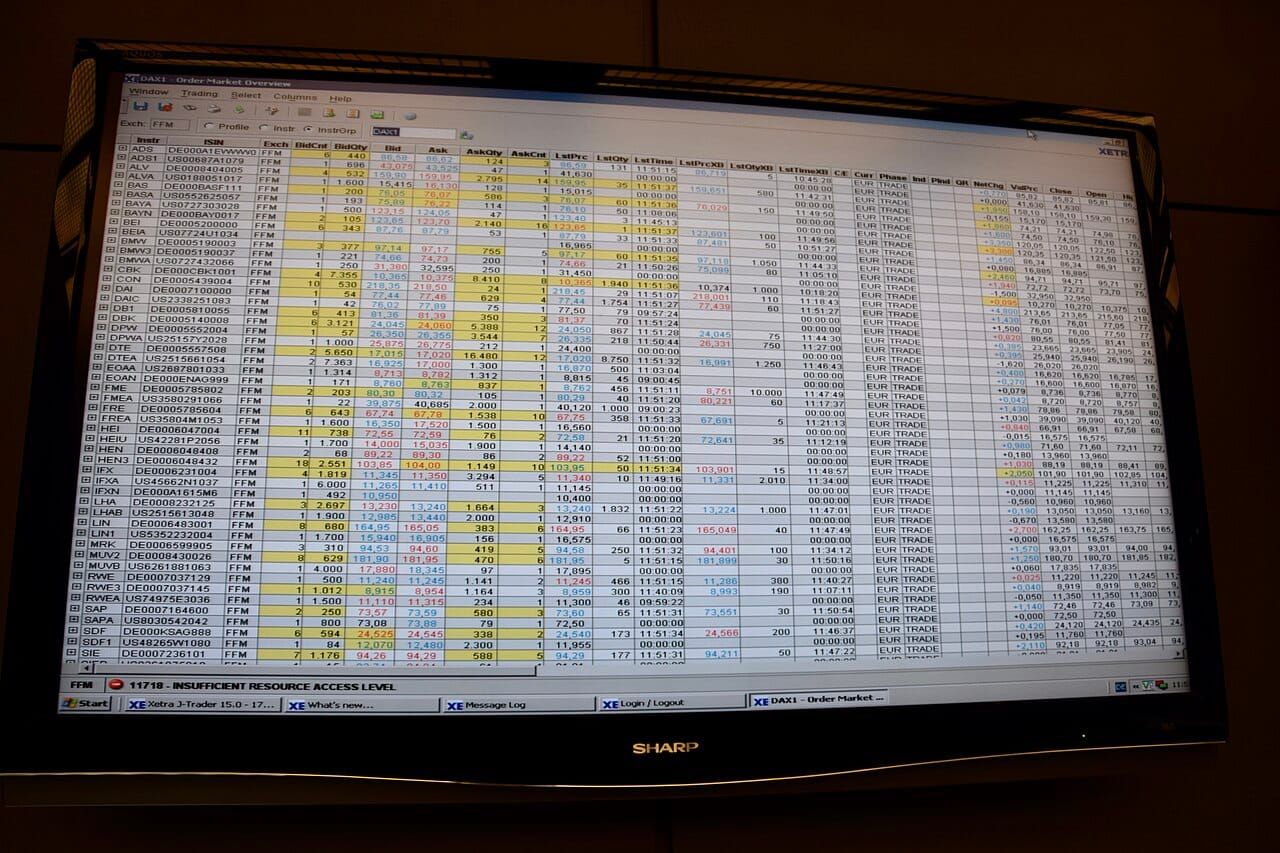 12 Million Shares in the Float. 150 Million More for the CEO.