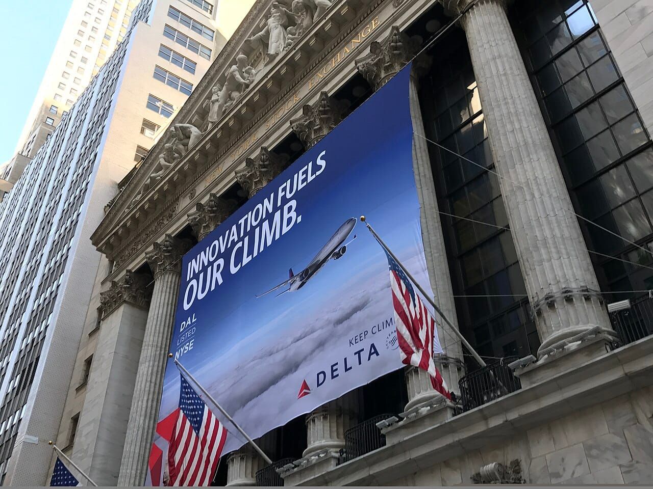 The IPO Didn't Happen. Aditxt Sold Pearsanta for Nothing Upfront.
