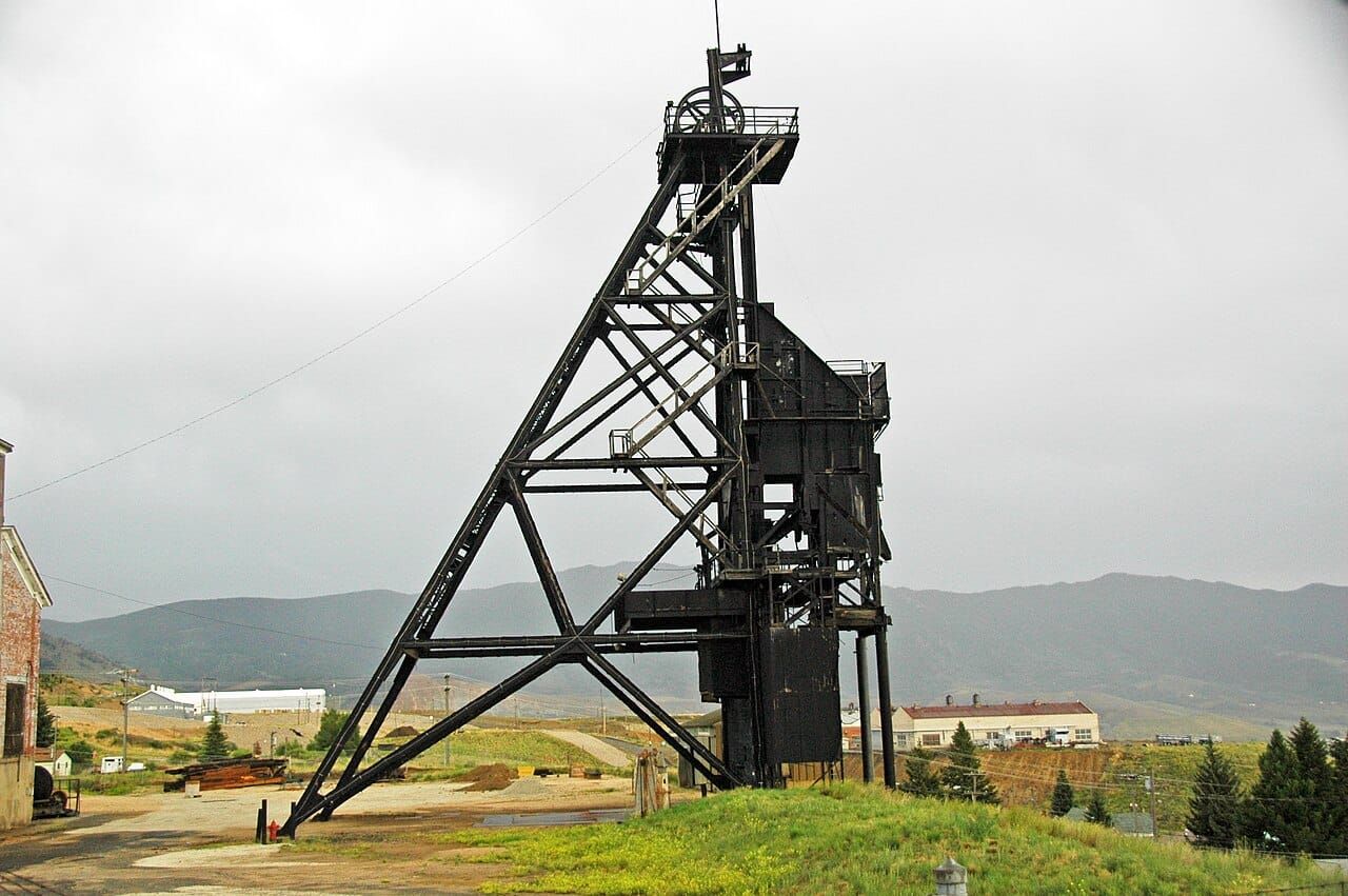 Brasnova Submits 110 Samples From Capela Gold Project in Bahia, Assays Pending