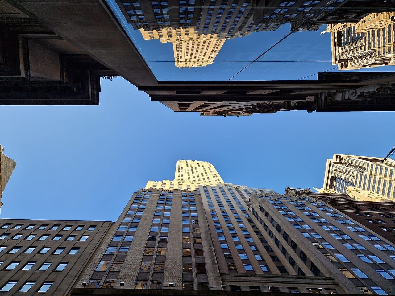 A Short Seller Says This Nasdaq Stock Is Weeks From Being Wound Up