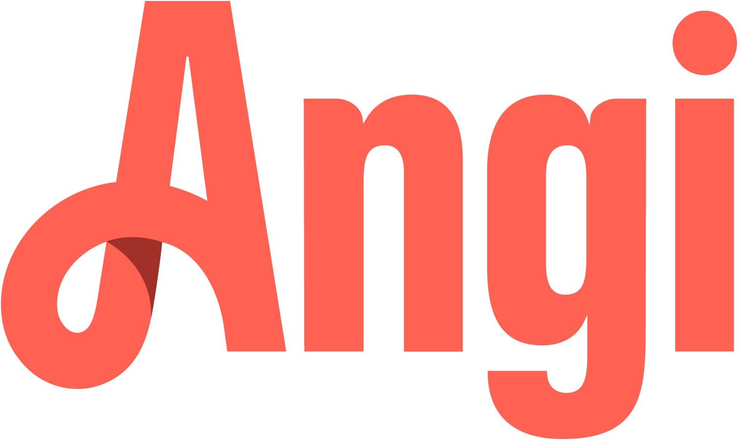 Angi Posts Second-Quarter Results Without Figures in Release