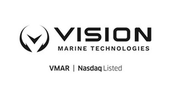 An Electric Boat Company Is Merging Into a Mystery Defense Drone Firm