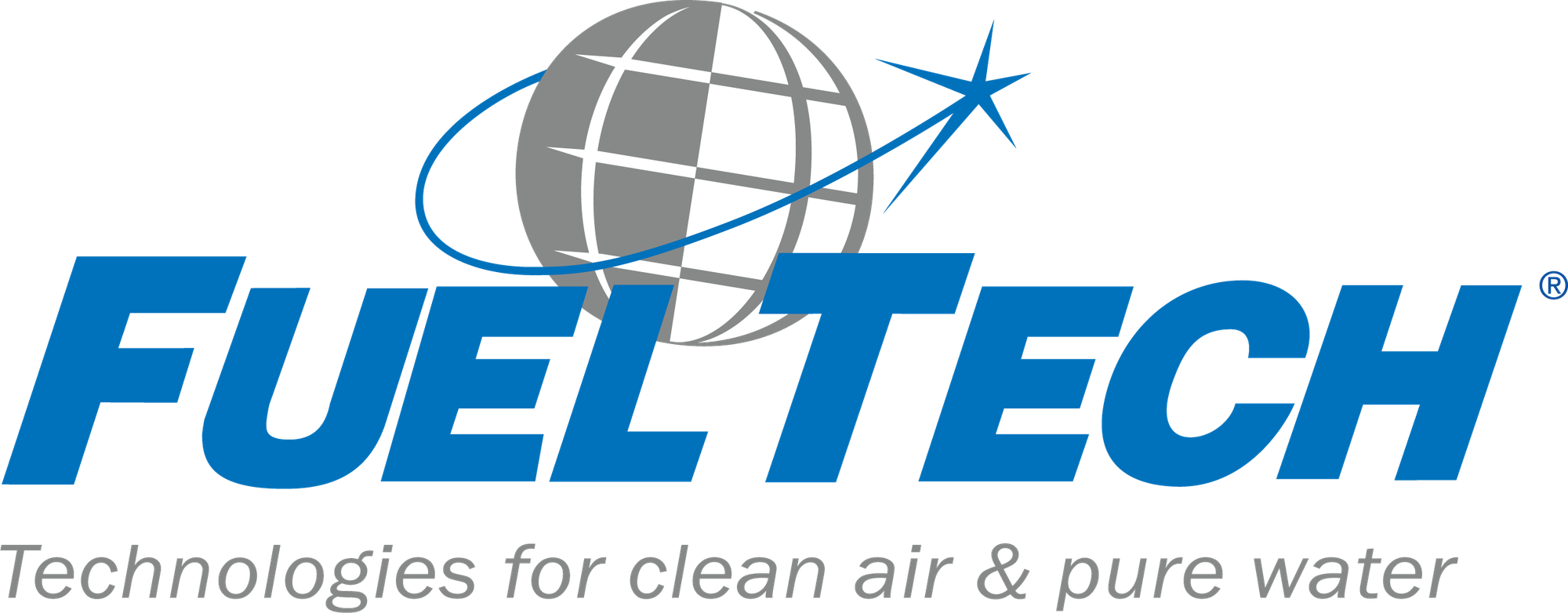 Fuel Tech Revenue Up 17% in Q2 as Losses Widen and CEO Steps Down