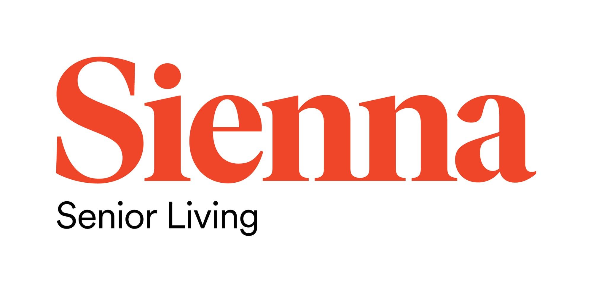 Sienna Senior Living Lifts Q2 Same-Property NOI 19.4%, Sets Up Fiera JV