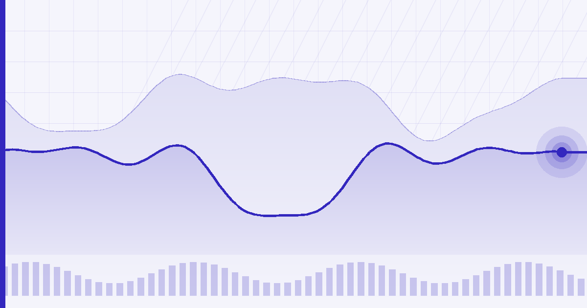 Amaze Holdings Regains NYSE American Compliance After 1-for-8 Reverse Split