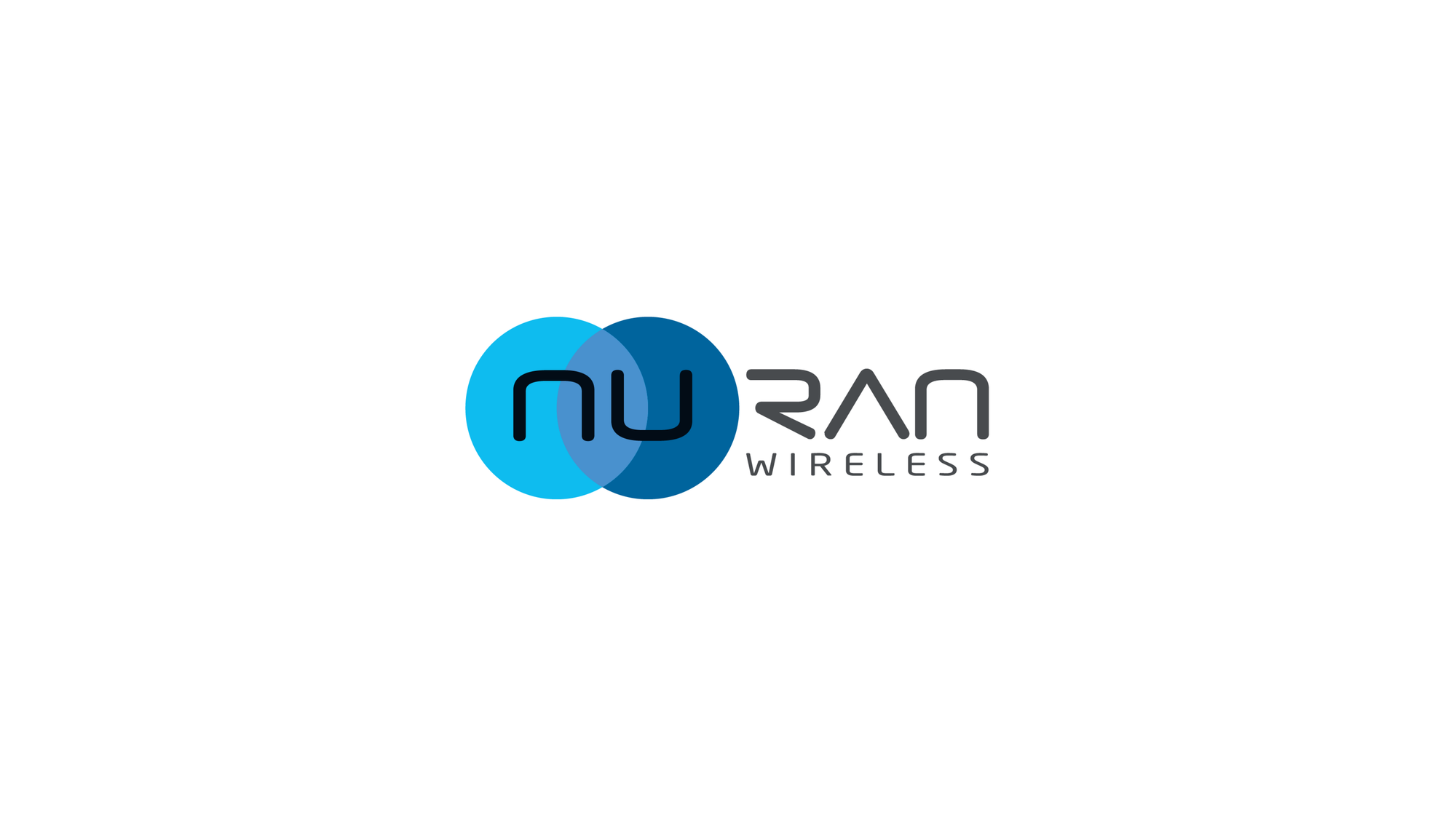 NuRAN Wireless Opens a Share Tap to Fund Its African Build