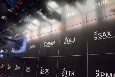 A Semiconductor Materials Firm Is Becoming a Critical Minerals Miner