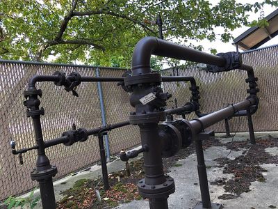 Ozop Energy Says Varon USA Bought Equipment for Product Development, Gives No Figures