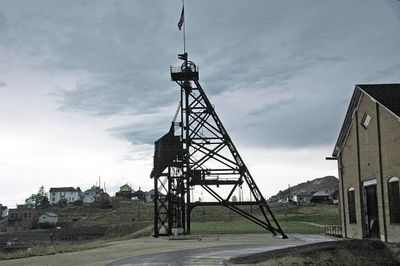Sage Potash Finishes Peterson 1 Well at 2,248 Metres, Sends Core for Assay