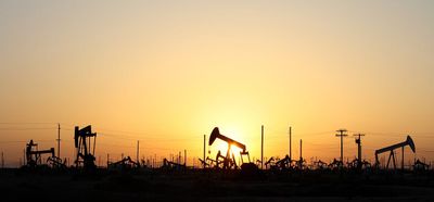 Centerra and Teck Top Up Their Stakes in a Junior Copper Explorer