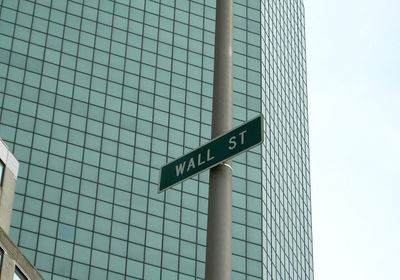 LGL Group Raises $41.8 Million in Rights Offering, Doubling Share Count