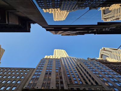 CSN Bondholders Tender $1.01 Billion of 2028 Notes in Exchange Offer