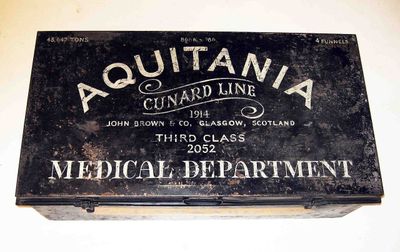 A Tiny Biotech Says Its Ebola Drug Beat Remdesivir in the Lab