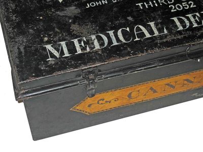A Liver Biotech Drops Its Name and Reinvents Itself Around Gut Surgery
