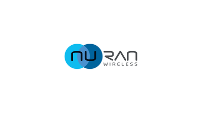 NuRAN Wireless Opens a Share Tap to Fund Its African Build