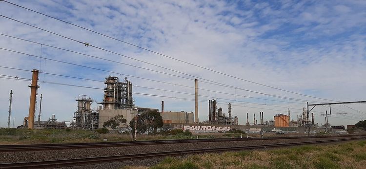 Navigator Gas Signs $121.8 Million Loan for Two Ammonia-Fuelled Newbuilds in Amon Joint Venture