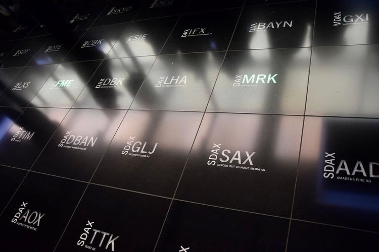 Cygnus Metals Secures ASX Waiver to Roll Options Into Central Asia Metals Takeover