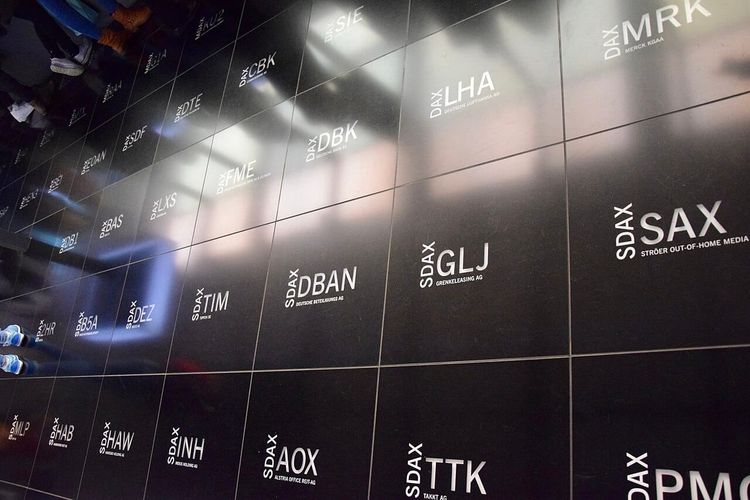 Vogenx Raises $81.3 Million in Nasdaq Initial Public Offering