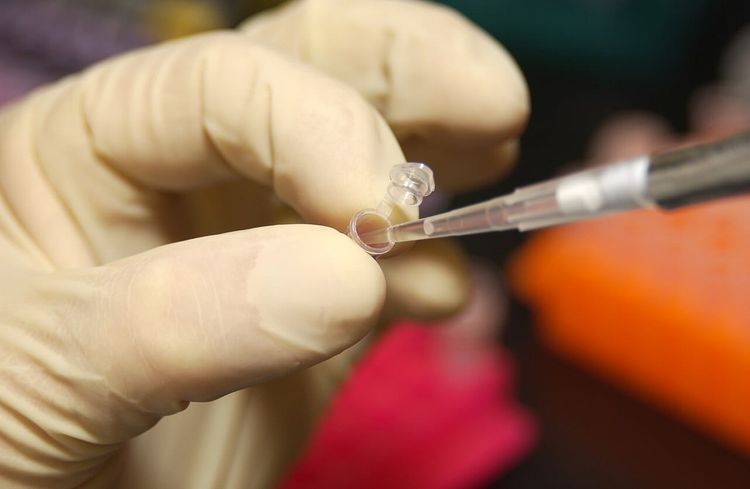 Vital Infrastructure Buys Brooklyn Medical Outpatient Building for $126.7 Million