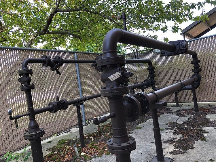 Ozop Energy Says Varon USA Bought Equipment for Product Development, Gives No Figures
