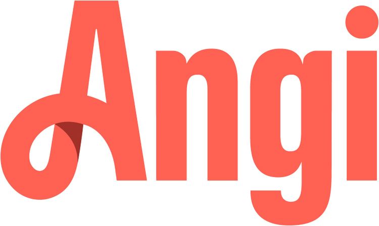 Angi Posts Second-Quarter Results Without Figures in Release