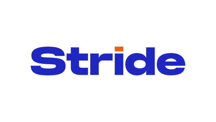 Stride's Fiscal 2026 Revenue Rises 4.7% While Fourth-Quarter Sales Decline