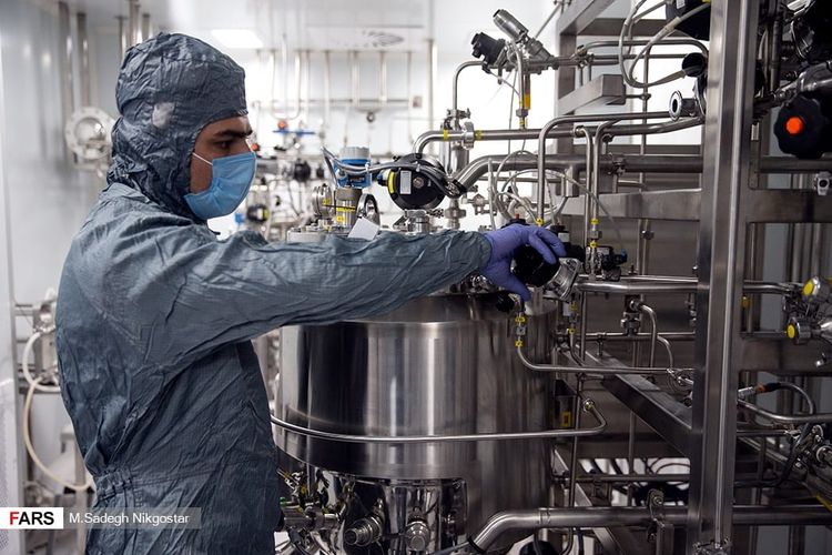 Biomerica's Own Board Funded Its Latest Raise — Now It's Hunting a Deal