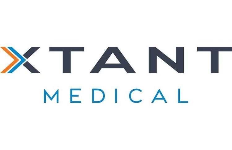 A Spine Biologics Company Just Broke Into the Dental Market